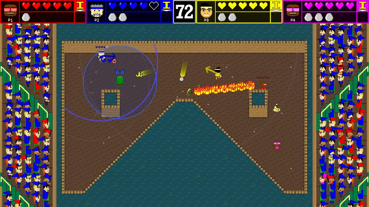 A Sound Plan screenshot #1