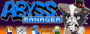 Abyss Manager