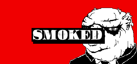 SMOKED Cheat Engine/CT