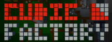 Cubic Factory