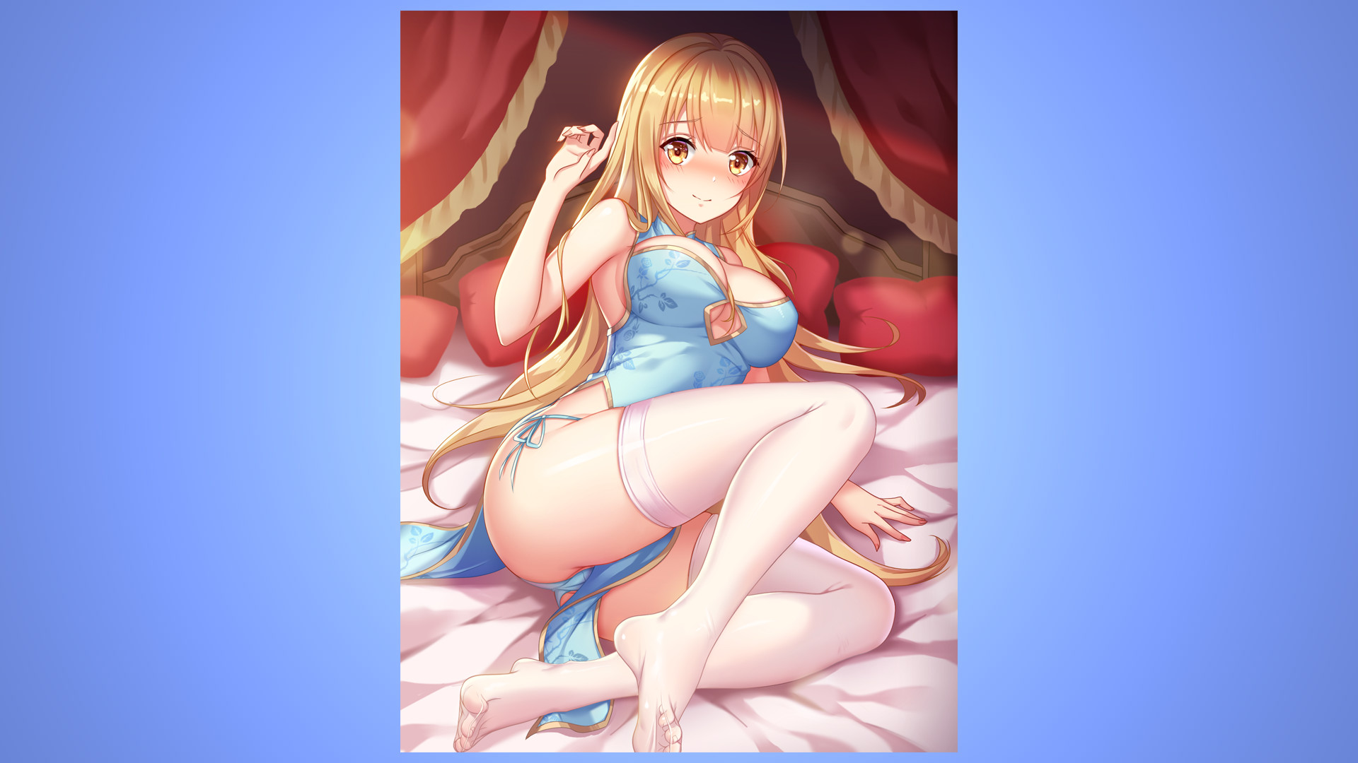 Hentai Girl Hime screenshot 6