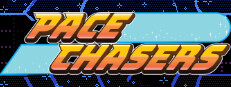 Pace Chasers