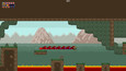 Screenshot #4