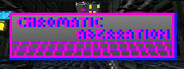 Chromatic Aberration