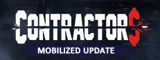 Contractors