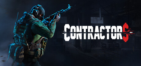 Contractors crack status