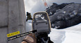 Screenshot #5