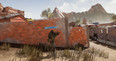 Screenshot #6
