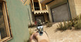 Screenshot #7