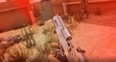 Screenshot #3