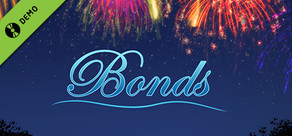 Bonds Demo