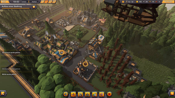 Make Your Kingdom Screenshot 1