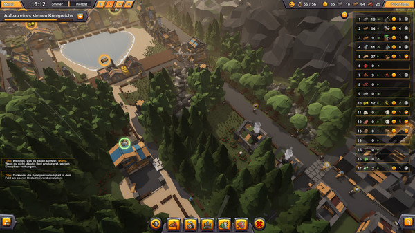 Make Your Kingdom Screenshot 6