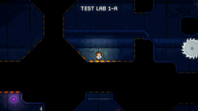 Brainmelter Deluxe video 1