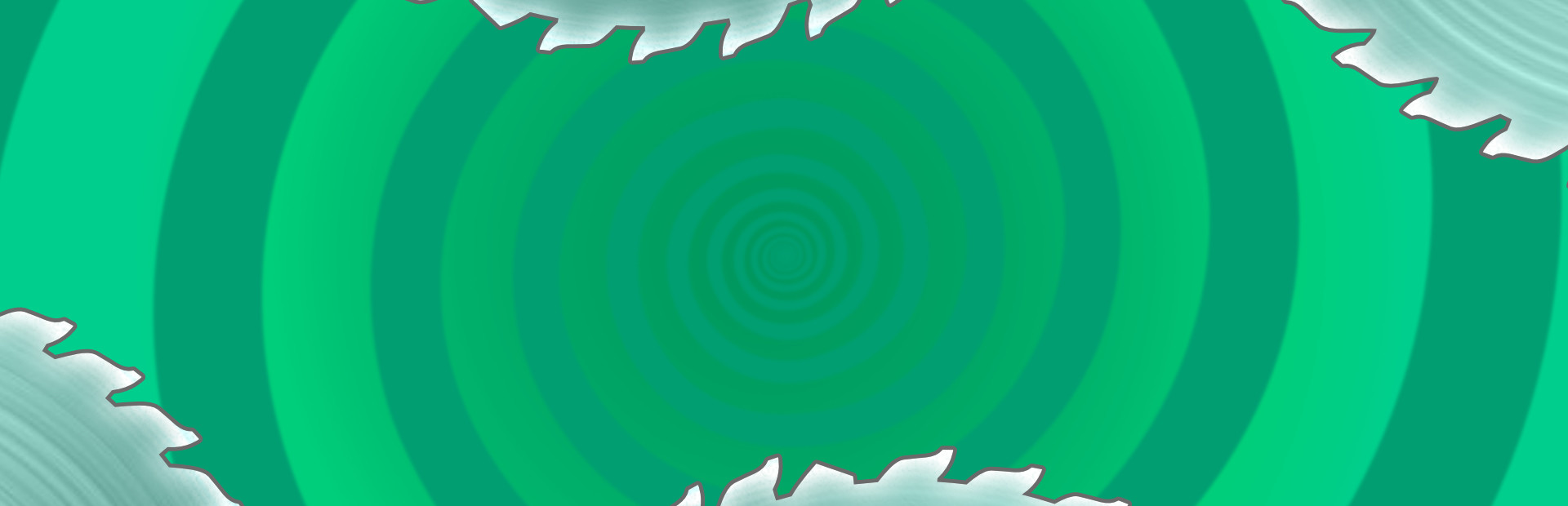 Brainmelter Deluxe