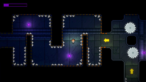 Brainmelter Deluxe screenshot 2