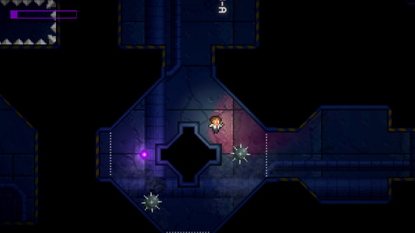 Brainmelter Deluxe screenshot 4