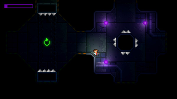 Brainmelter Deluxe screenshot 5