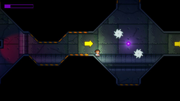 Brainmelter Deluxe