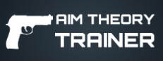 Aim Theory - Trainer