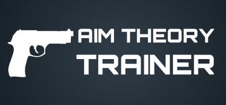 Aim Theory - Trainer Cheat Engine/CT