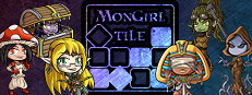 MonGirlTile