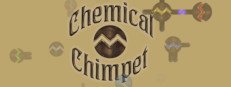 Chemical Chimpet