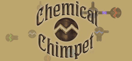 Chemical Chimpet steam charts