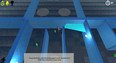 Screenshot #4