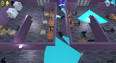 Screenshot #2