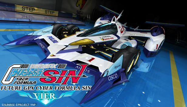 future_gpx_cyber_formula