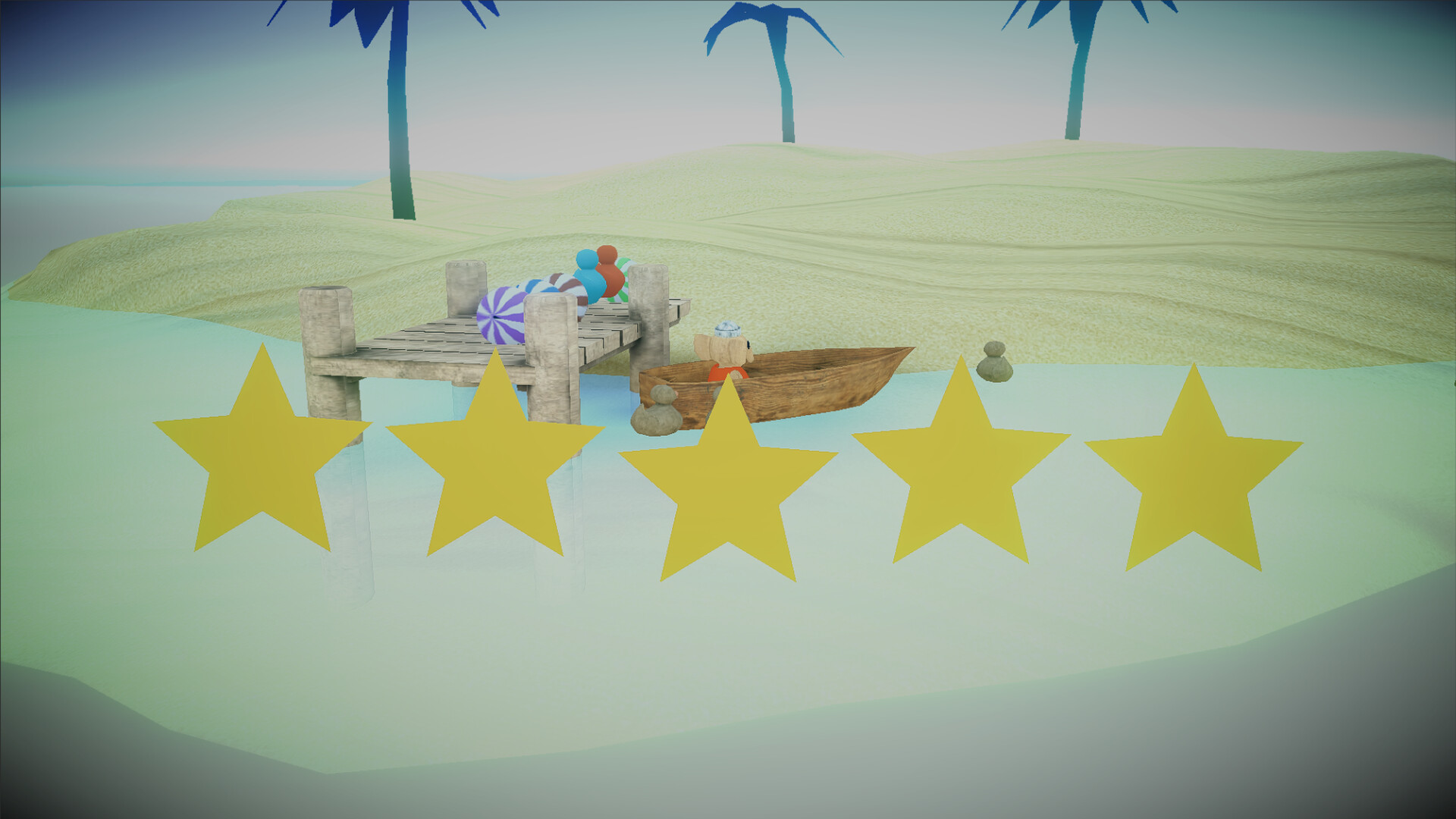 Fant Kids 3D Matching Game screenshot screenshot 10