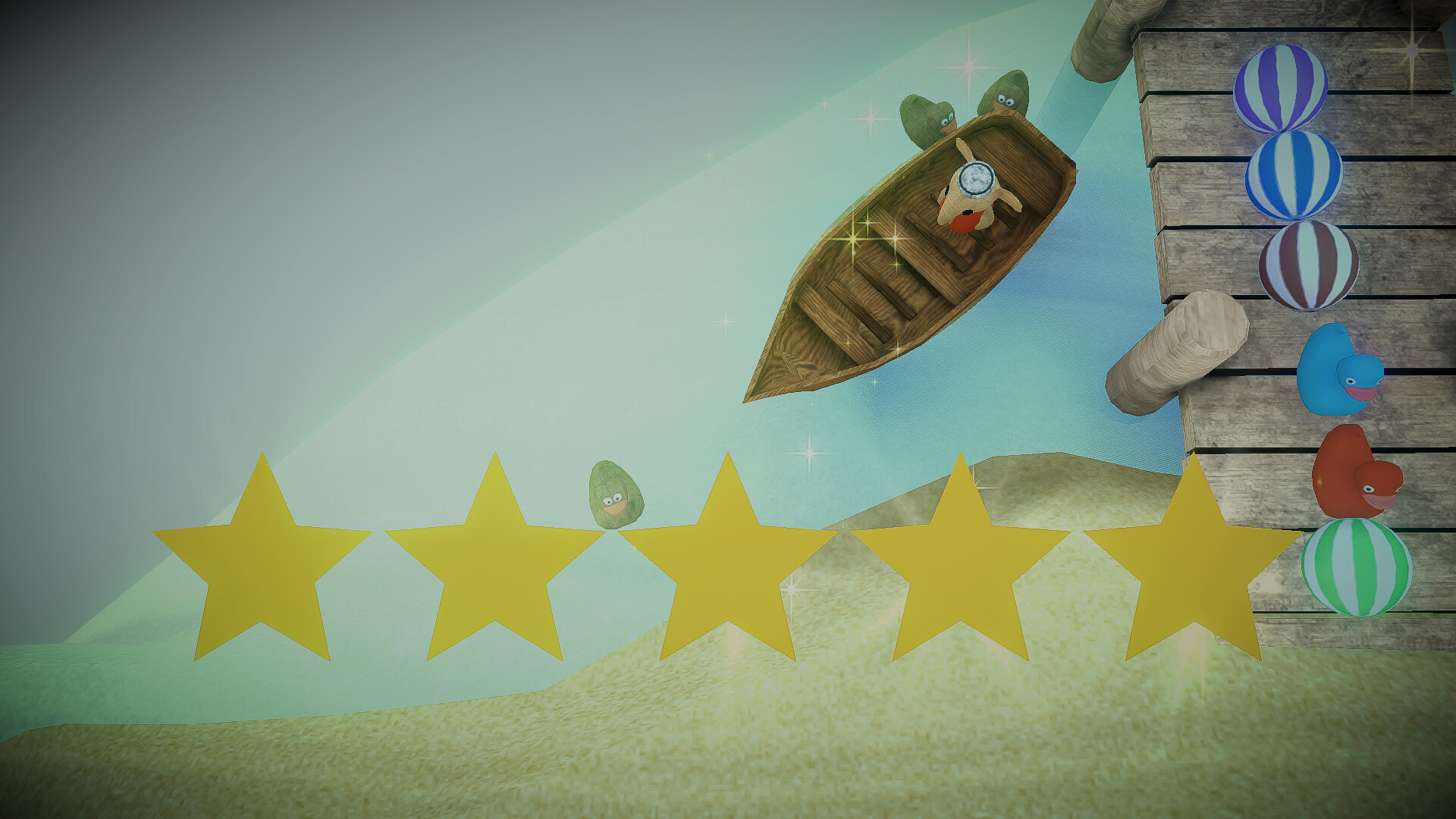Fant Kids 3D Matching Game screenshot screenshot 12