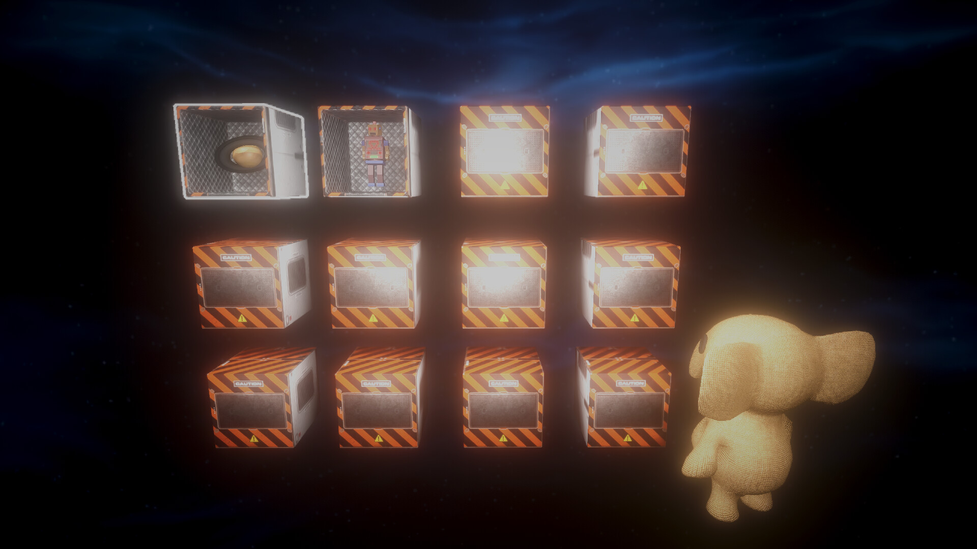 Fant Kids 3D Matching Game screenshot screenshot 6