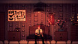 Screenshot #1