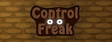Control Freak