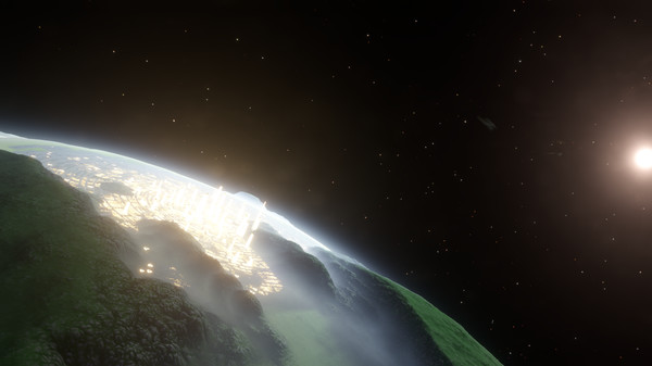Grand Designer Features pack screenshot 7