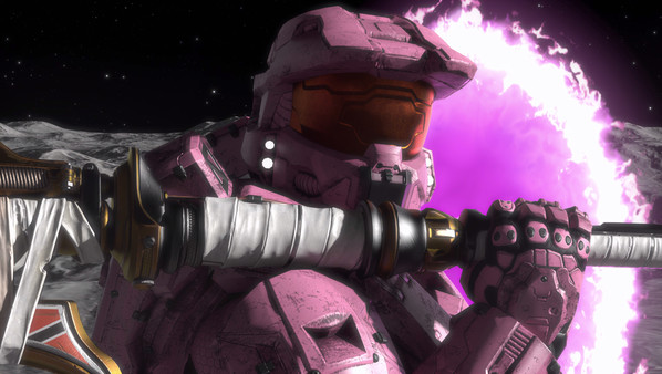 Red vs. Blue: The Shisno Paradox