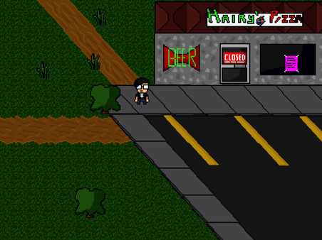 Believe: Paranormal Psychic Adventure