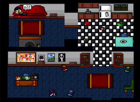 Believe: Paranormal Psychic Adventure
