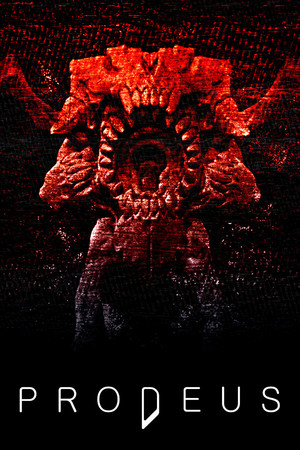 Cover art of Prodeus