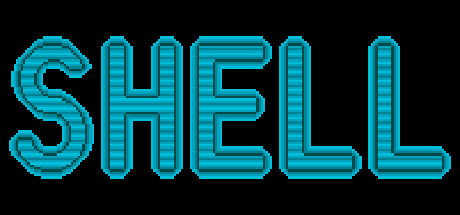 SHELL crack status