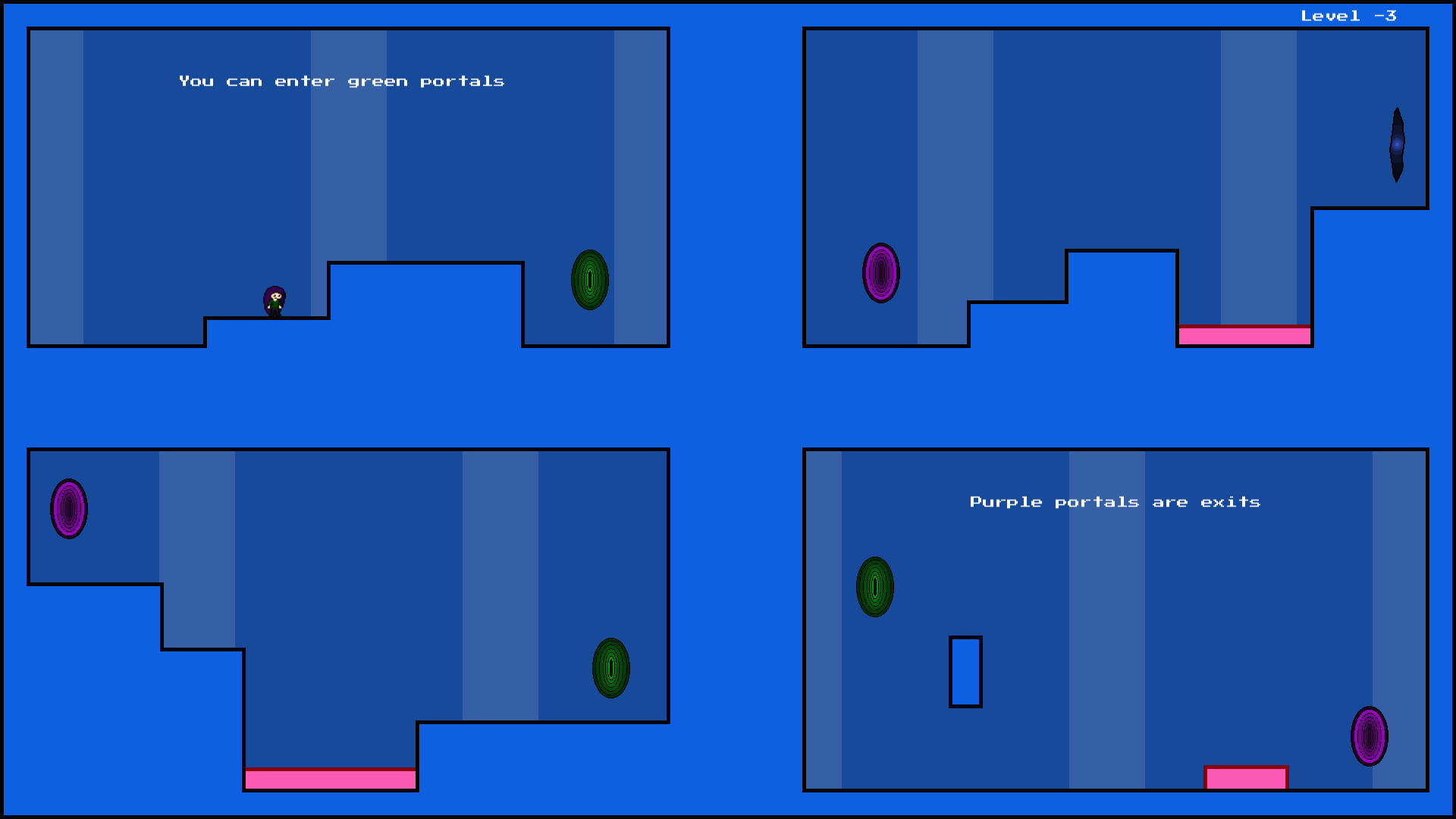 #6. SHELL (Steam) 由: Kings of the Heroes