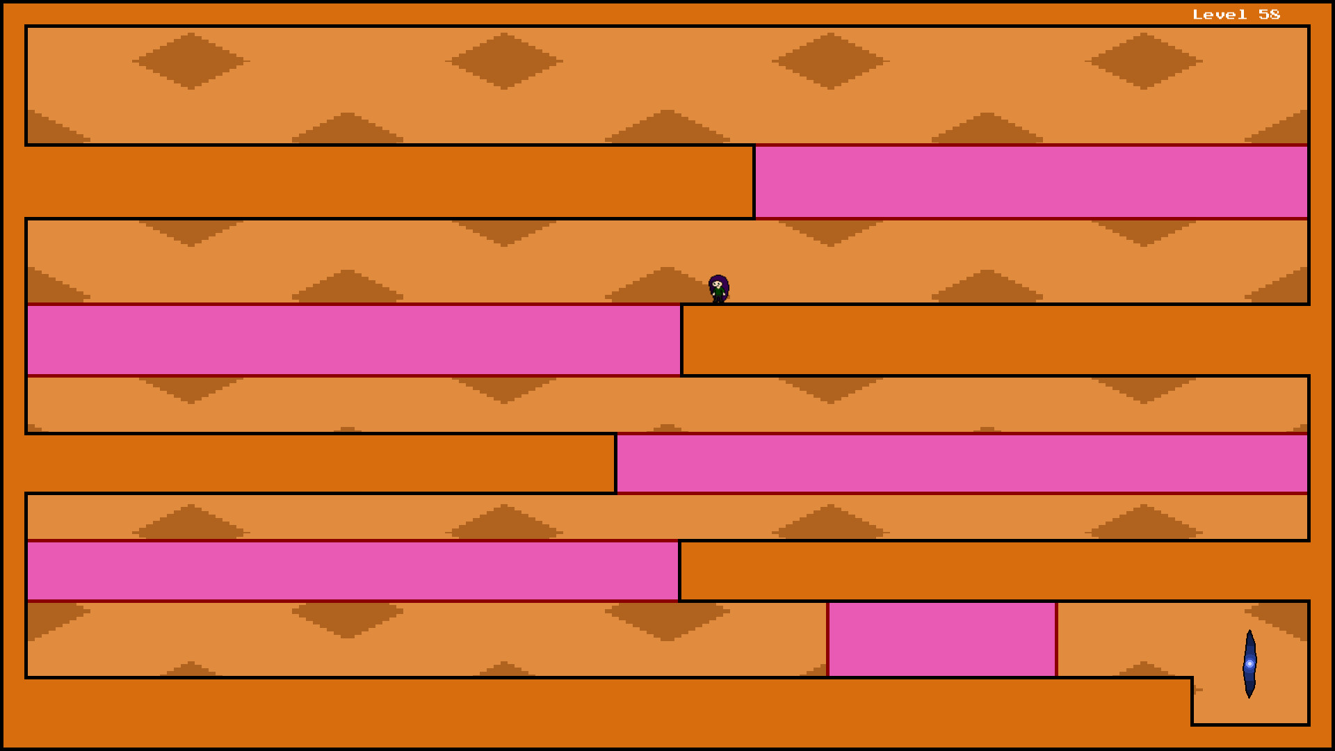 #2. SHELL (Steam) 由: Kings of the Heroes