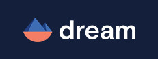 Dream