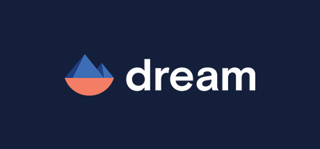 Steam thumbinal