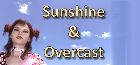 Sunshine & Overcast Cheat Engine/CT