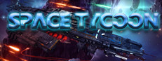 Space Tycoon | 星际大亨