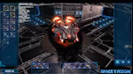 Space Tycoon | 星际大亨 video 6