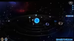 Space Tycoon | 星际大亨 video 3